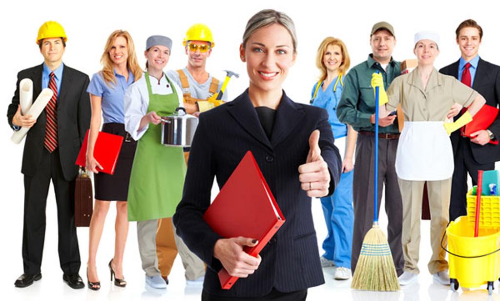 Payamlı Hamal Hizmeti